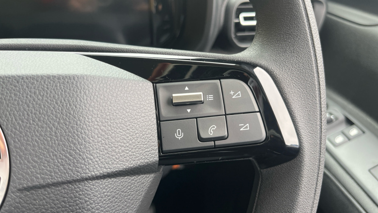 Citroen Berlingo 1.5 D 100 Plus M 5dr Diesel Estate